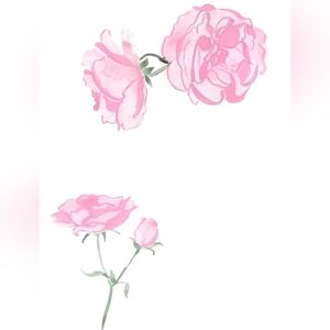 💙 APPAREL •BEAUTY •ACCESSORIES 💙